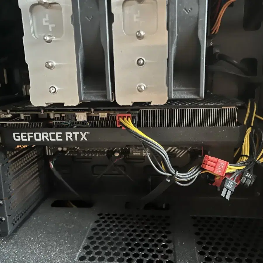 RTX3060ti