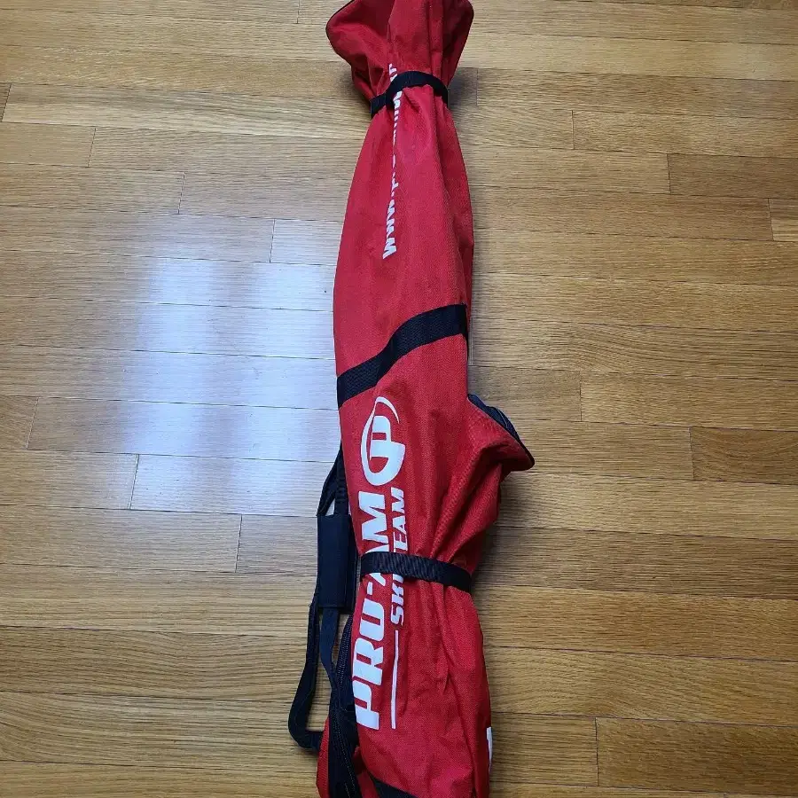 로시놀 쥬니어 스키세트 Rossignol Junior 3.5~7.7mm