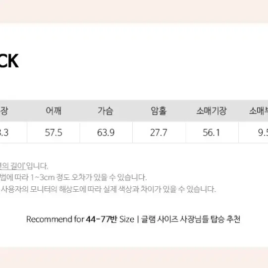 팩더널드 덕다운 100 르네상스 점퍼 (퍼브)