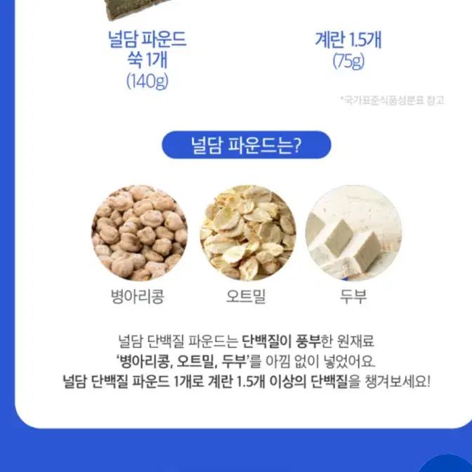 9개)널담 흑임지 파운드 빵 단백질 프로틴 비건 저당