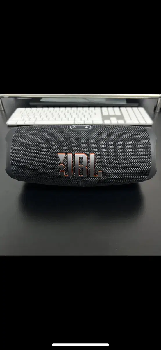 JBL Charge 5 (블루투스 스피커)