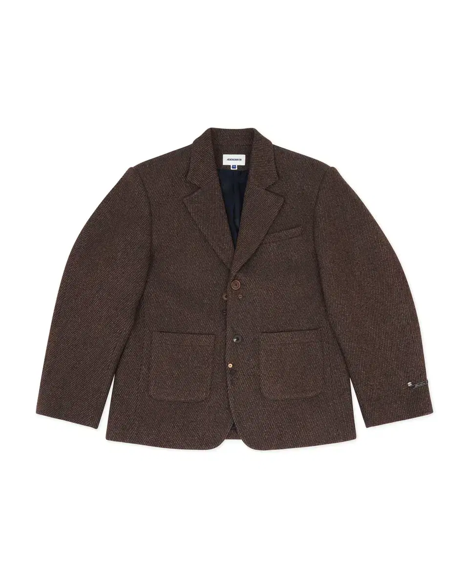 urft blazer L