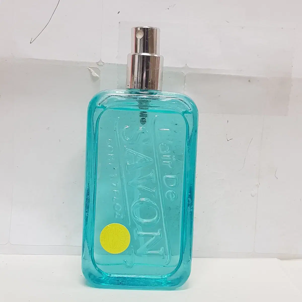 레르 드 사봉 50ml 1203