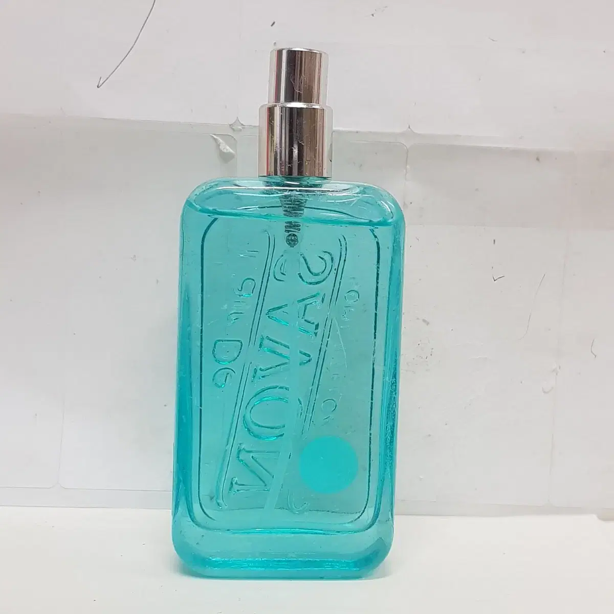 레르 드 사봉 50ml 1203