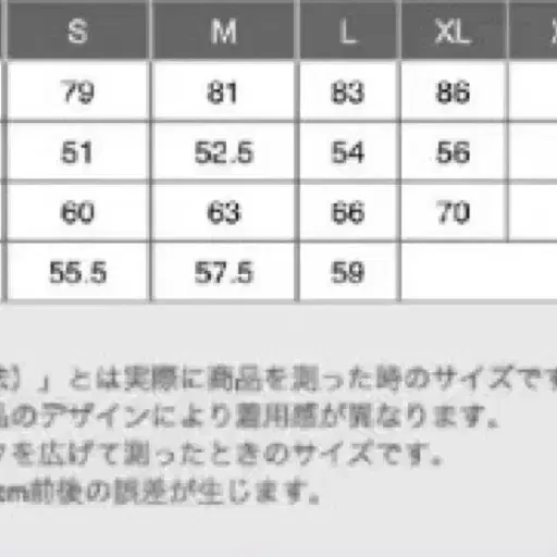 유니클로 엔지니어드 가먼츠 카라리스 코트 네이비