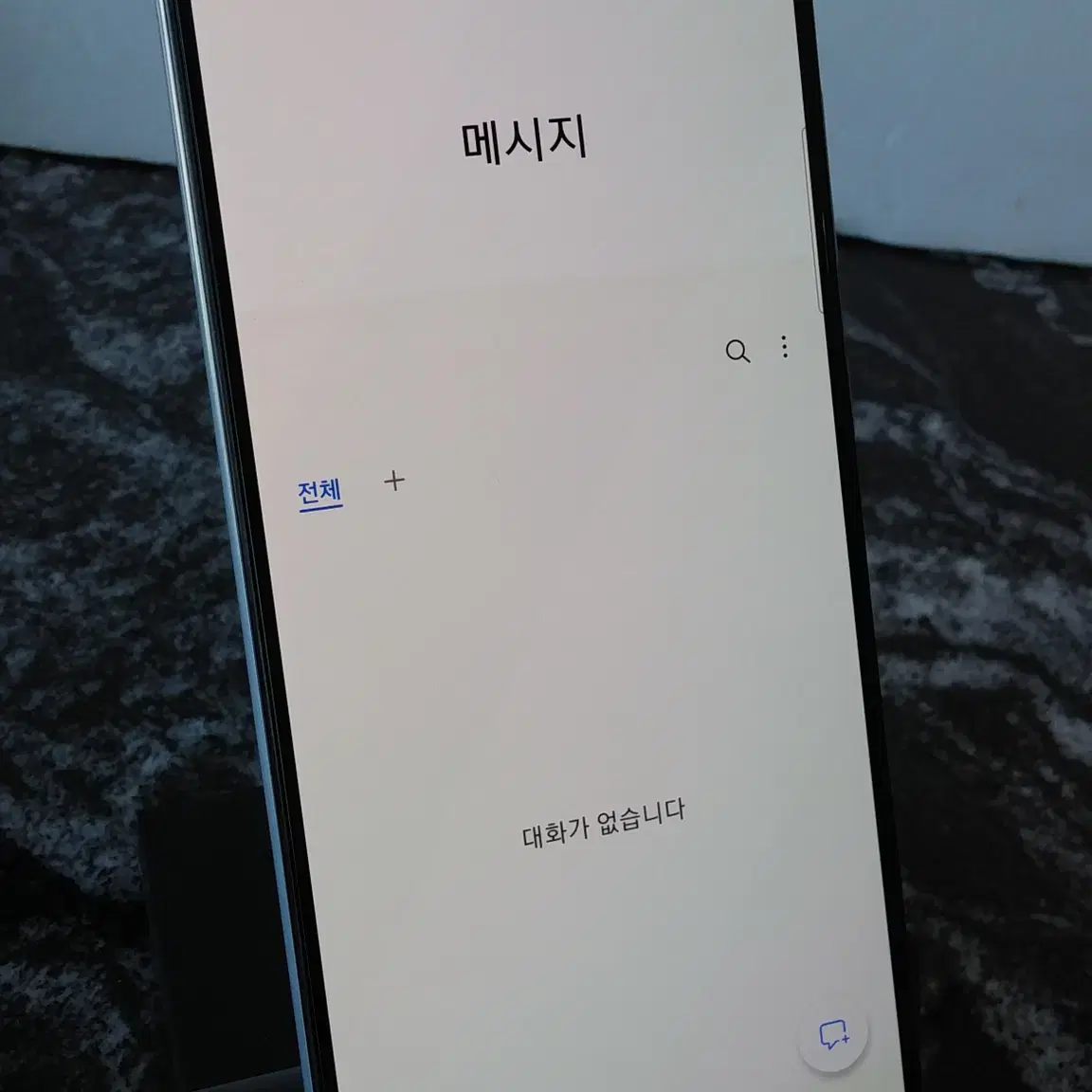 LG 갤럭시A31 (A315N) 화이트 64기가 (2669481)