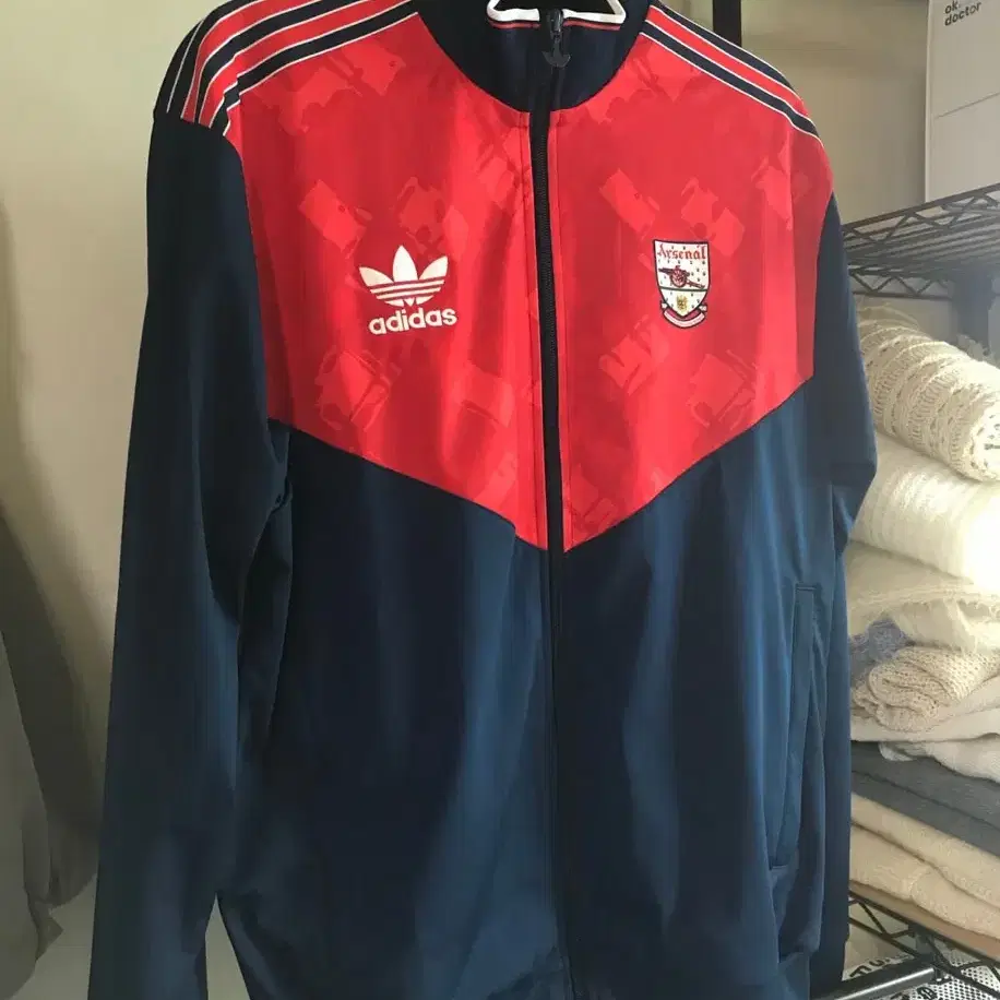 Arsnal adidas jersey 아스날 져지