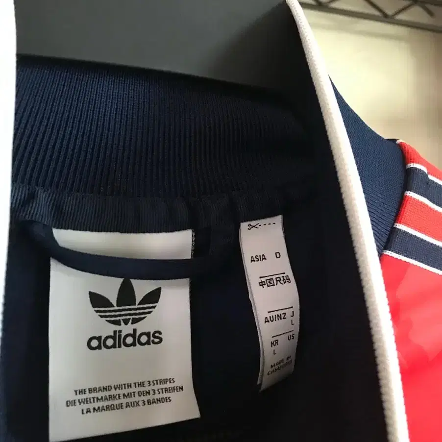 Arsnal adidas jersey 아스날 져지