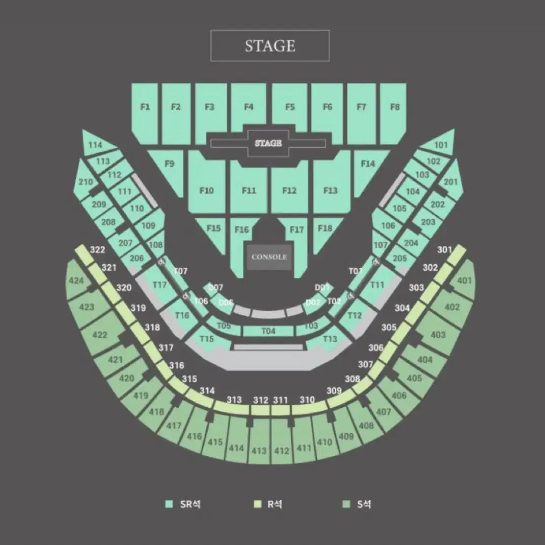 데이식스 콘서트 클콘 첫콘 양도