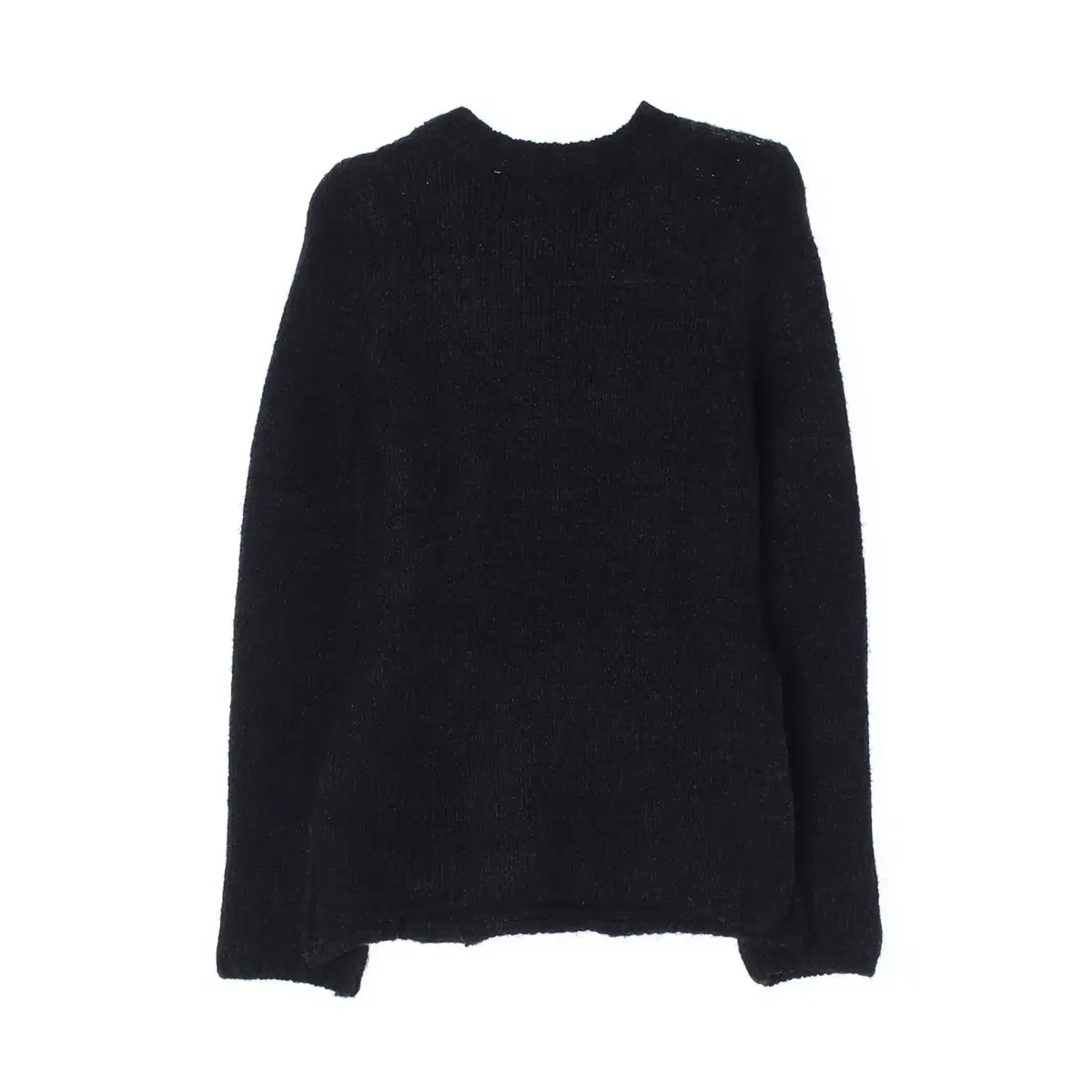 ZARA KNIT 자라 니트웨어 스웨터 WOMAN (S)