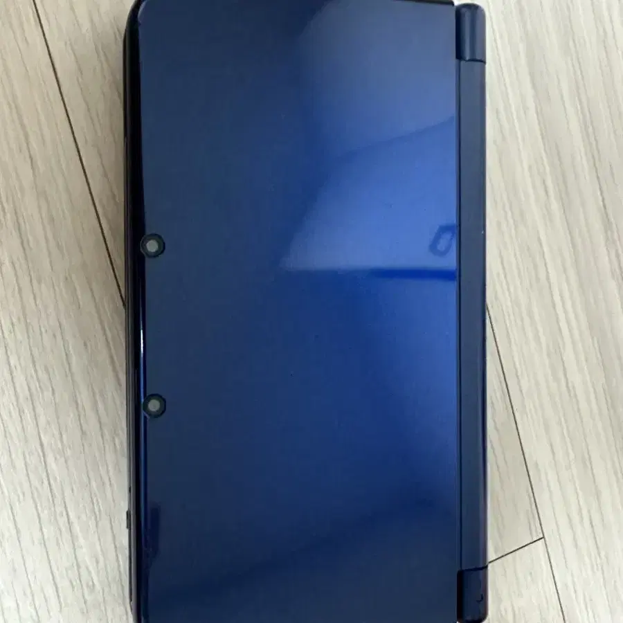 뉴 닌텐도 3DS XL