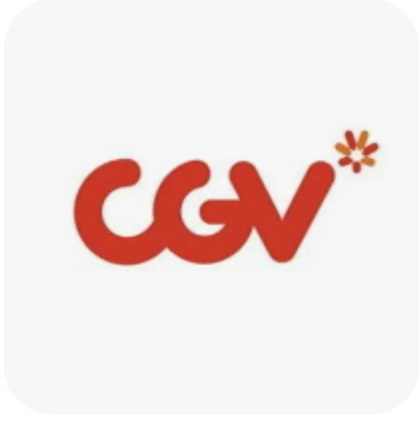 cgv