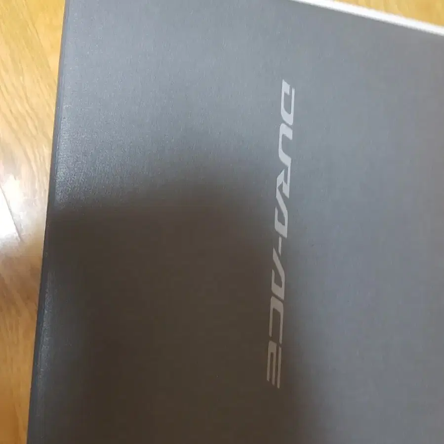 듀라에이스 크랭크 FC-R9200 12S 50/34 170MM