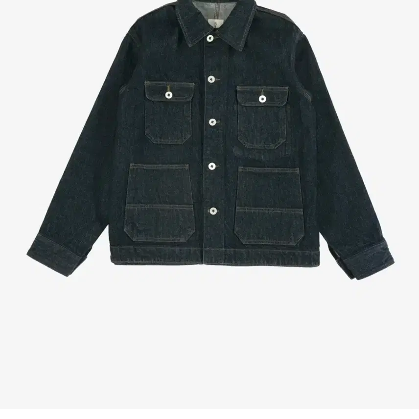 urbanic30 chore denim jacket 얼바닉30 데님자켓