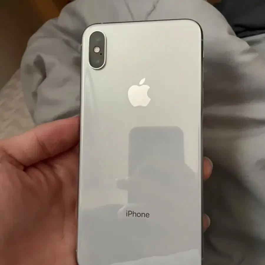 아이폰 xs max