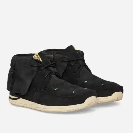 VISVIM 비즈빔 라모포크 FBT 11 사이즈 구매합니다