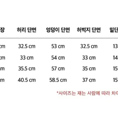 인스턴트펑크 트레이닝복 셋업