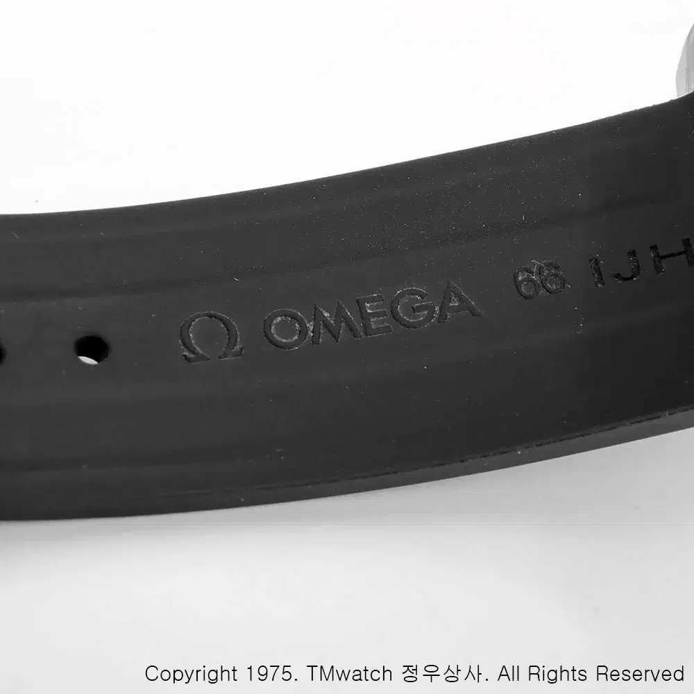 오메가 스피드마스터 크로노 40mm 326.32.40.50.06.001