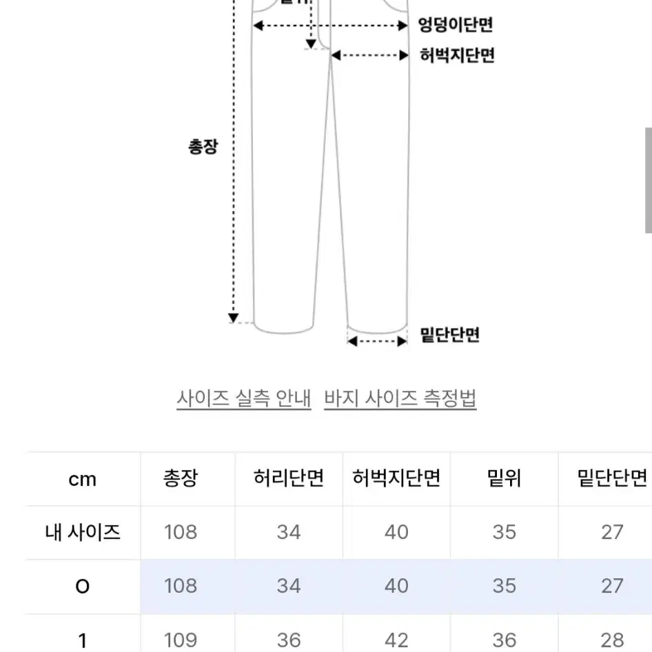 노운 와이드멀티팬츠v2 차콜