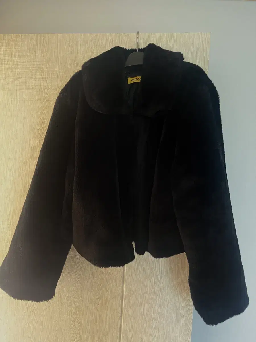 faux fur jacket fur coat fake fur