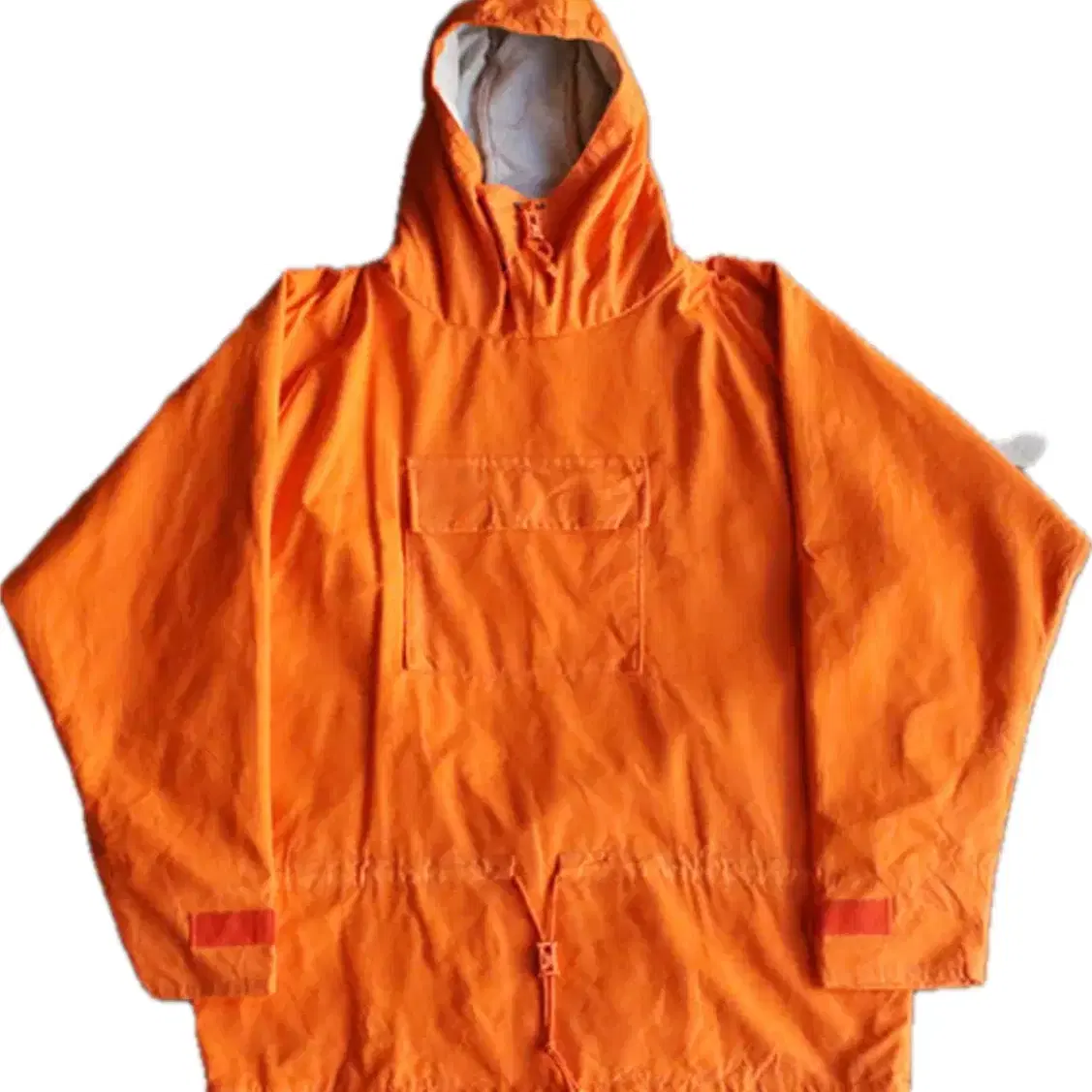 [xl]Abc Schutzanzug smock  jacket