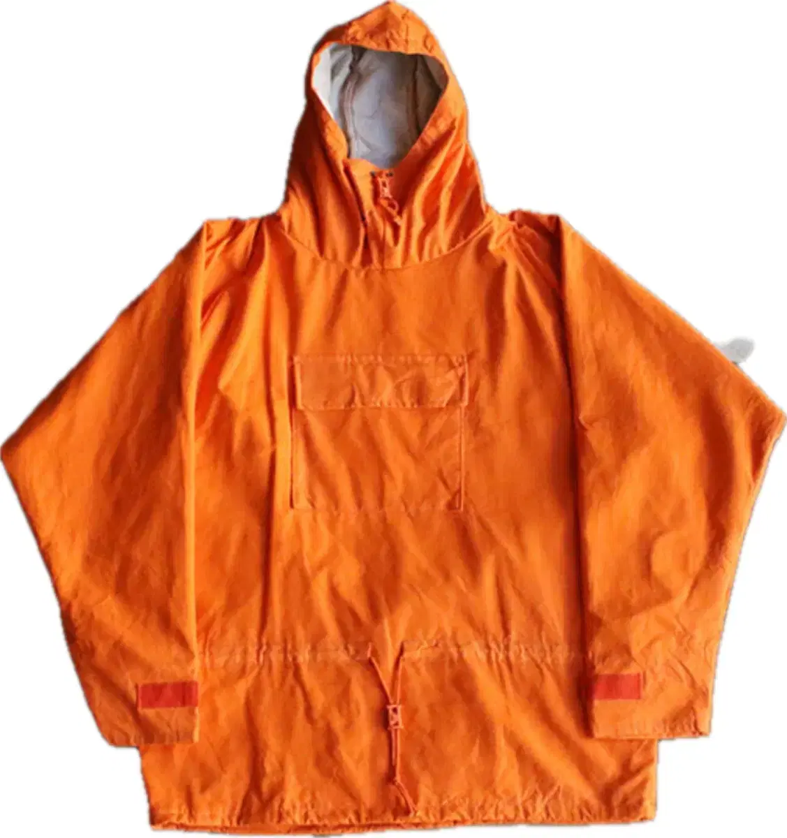 [xl]Abc Schutzanzug smock  jacket