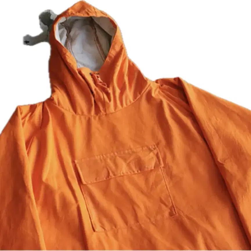 [xl]Abc Schutzanzug smock  jacket