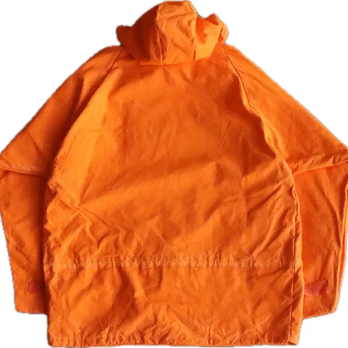 [xl]Abc Schutzanzug smock  jacket