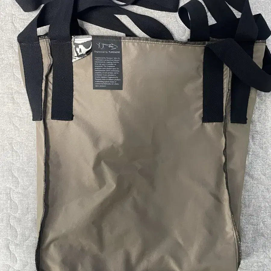 gr10k soilsack 소일백