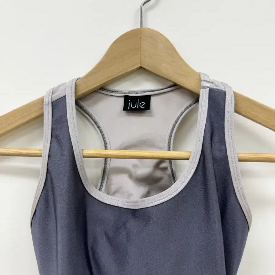 Jule dancewear