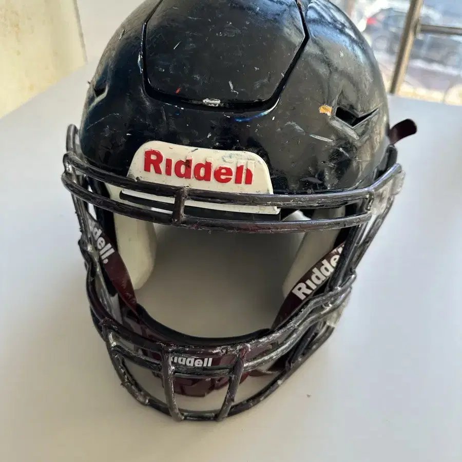 Riddell speedflex 리델 스피드플렉스 L사이즈