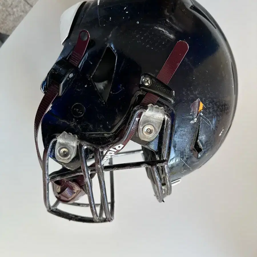 Riddell speedflex 리델 스피드플렉스 L사이즈