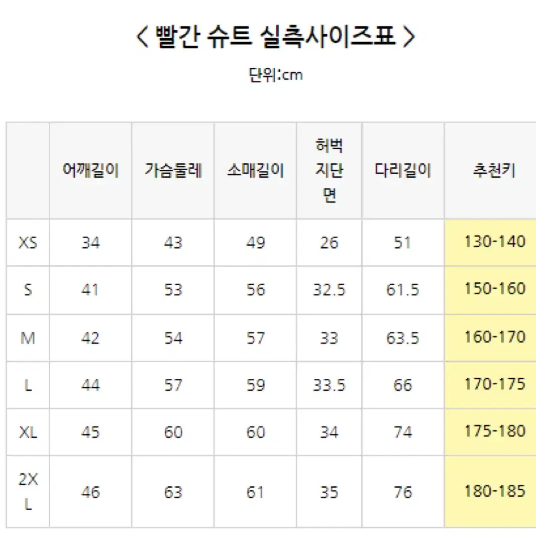 종이의집 코스튬 코스프레 의상 마스크 가면 하회탈