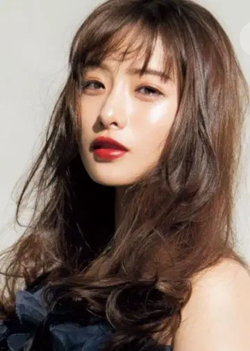 이시하라 사토미 포스터 3장 세트 19 ~21