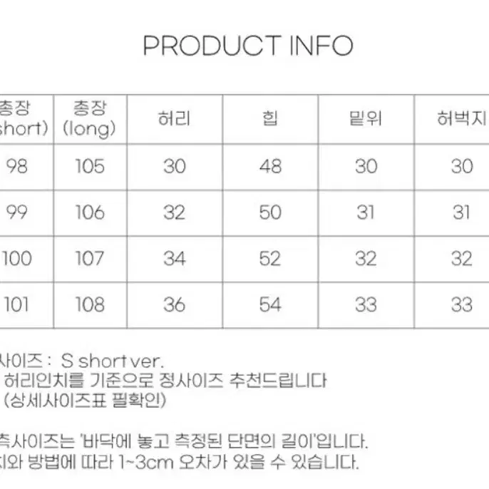 [할인]블림핏 블림진 오버핏 딥 브러쉬 롱 와이드 데님팬츠 판매합니다