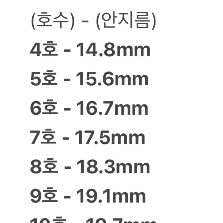 각인반지 재고판매 합니다 (하이큐주술회전괴수8호히로아카호시나나루미히나타