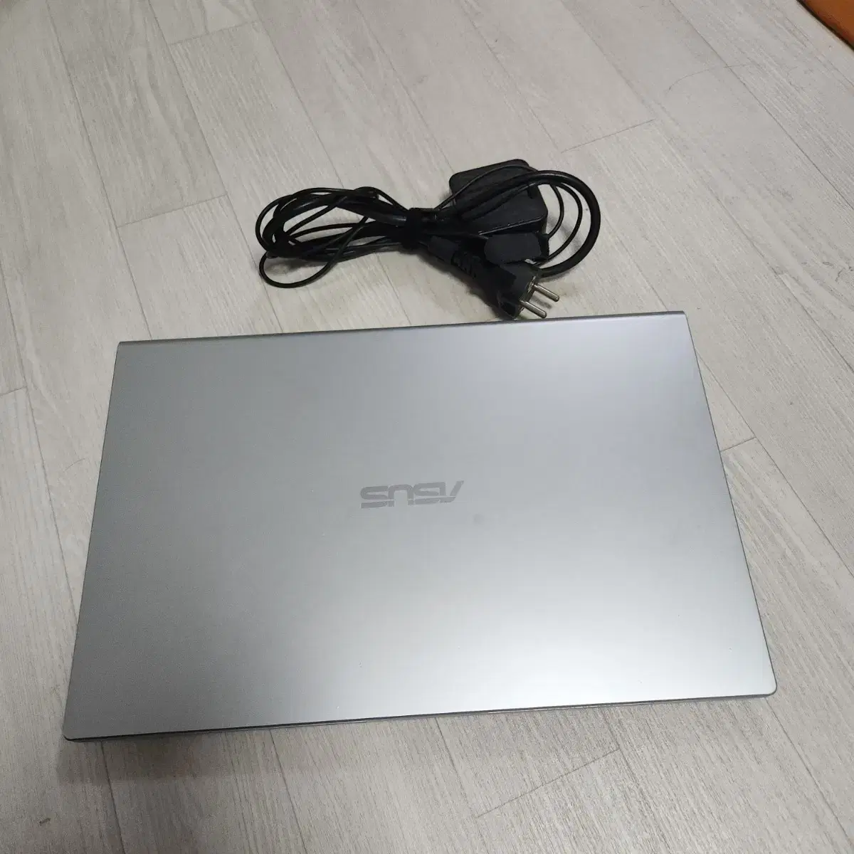 asus 노트북  x515ja 8gb 512gb 윈11