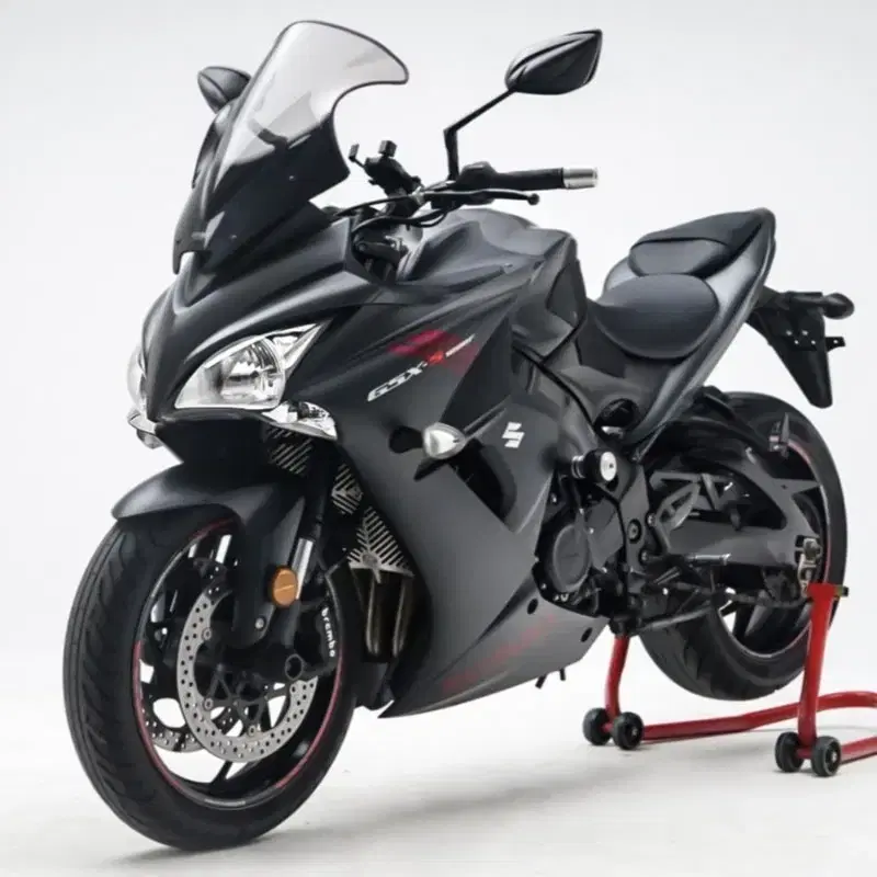 [SUZKI]GSX-S1000F,정품요시무라R11풀배기,오토바이부산