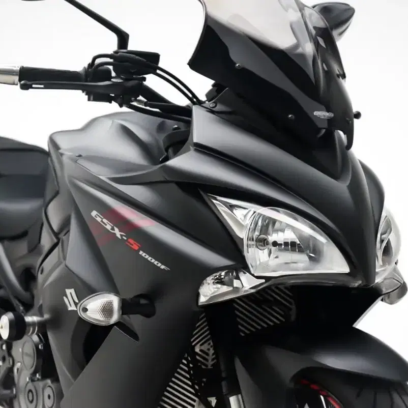 [SUZKI]GSX-S1000F,정품요시무라R11풀배기,오토바이부산