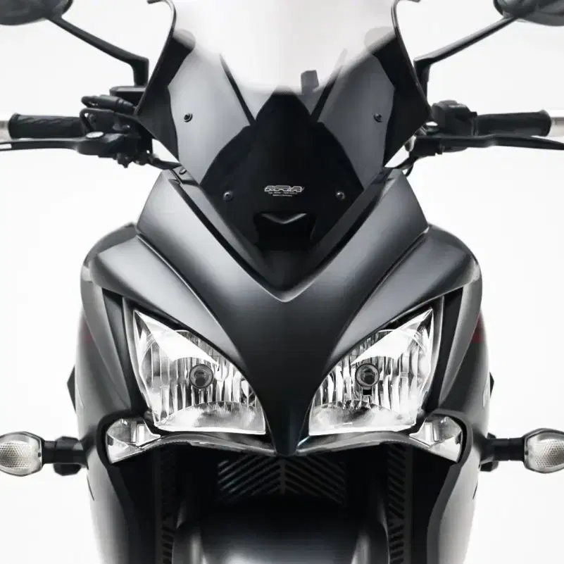 [SUZKI]GSX-S1000F,정품요시무라R11풀배기,오토바이부산