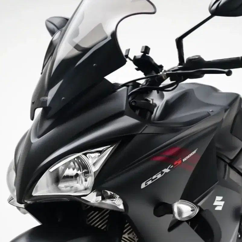 [SUZKI]GSX-S1000F,정품요시무라R11풀배기,오토바이부산