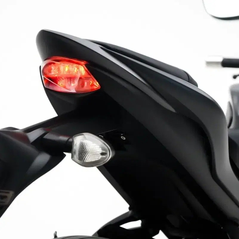 [SUZKI]GSX-S1000F,정품요시무라R11풀배기,오토바이부산