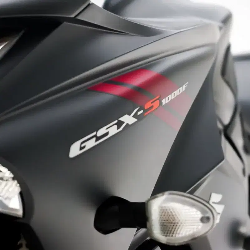 [SUZKI]GSX-S1000F,정품요시무라R11풀배기,오토바이부산