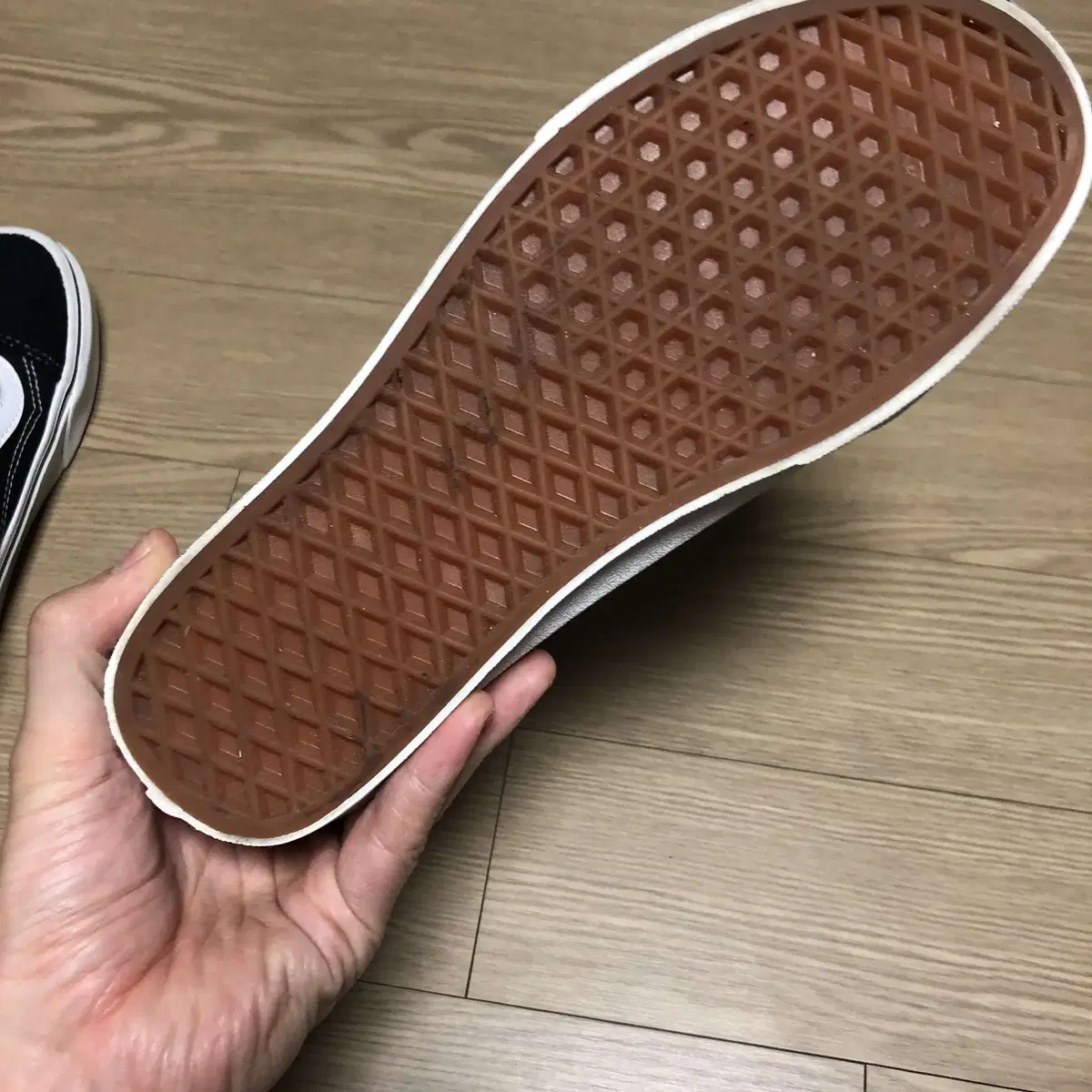 250) 반스 VANS 올드스쿨 블랙 반스 올드스쿨 블랙 반스 250