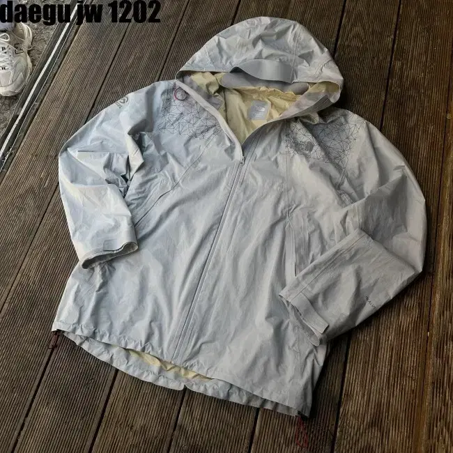 105(XL) THE NORTH FACE JACKET 노스페이스 자켓