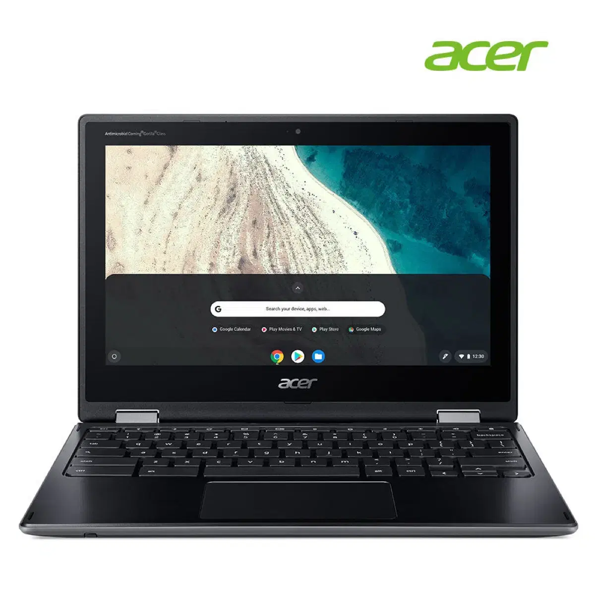 Acer 크롬북 511 팝니다