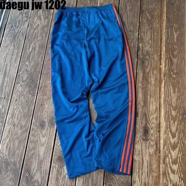 100 ADIDAS PANTS 아디다스 바지