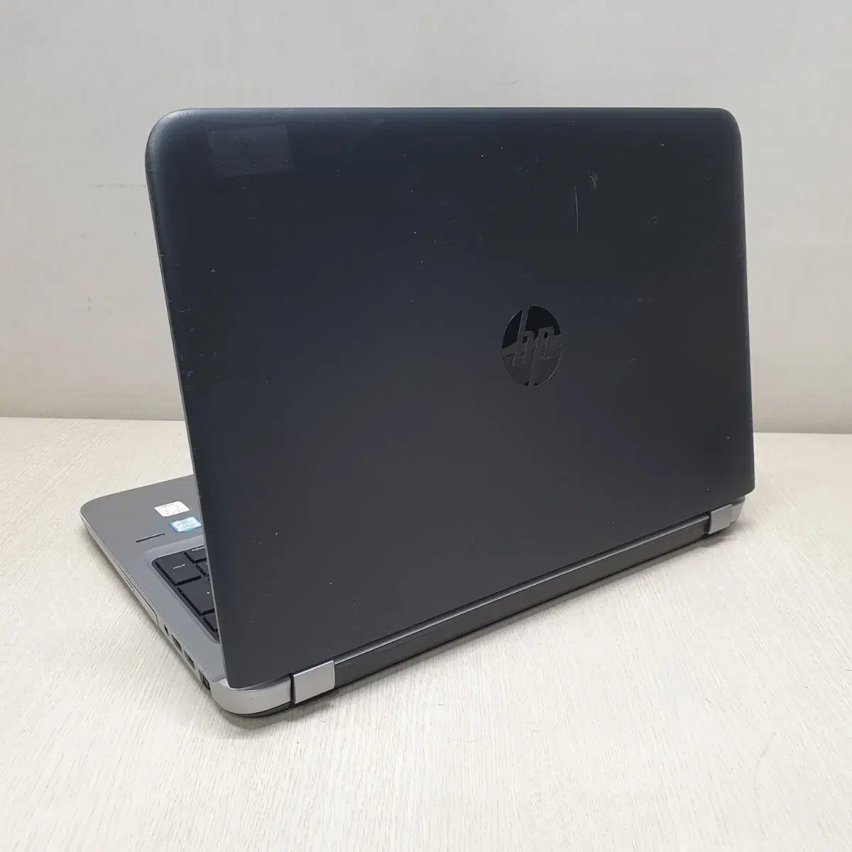 HP ProBook 450 G3 6세대 게임 학습 광고없는유튜브 필독