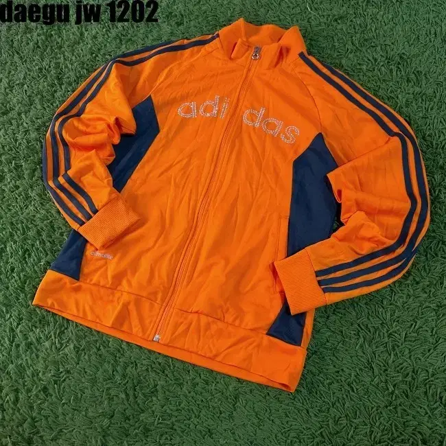 95 ADIDAS ZIPUP 아디다스 집업