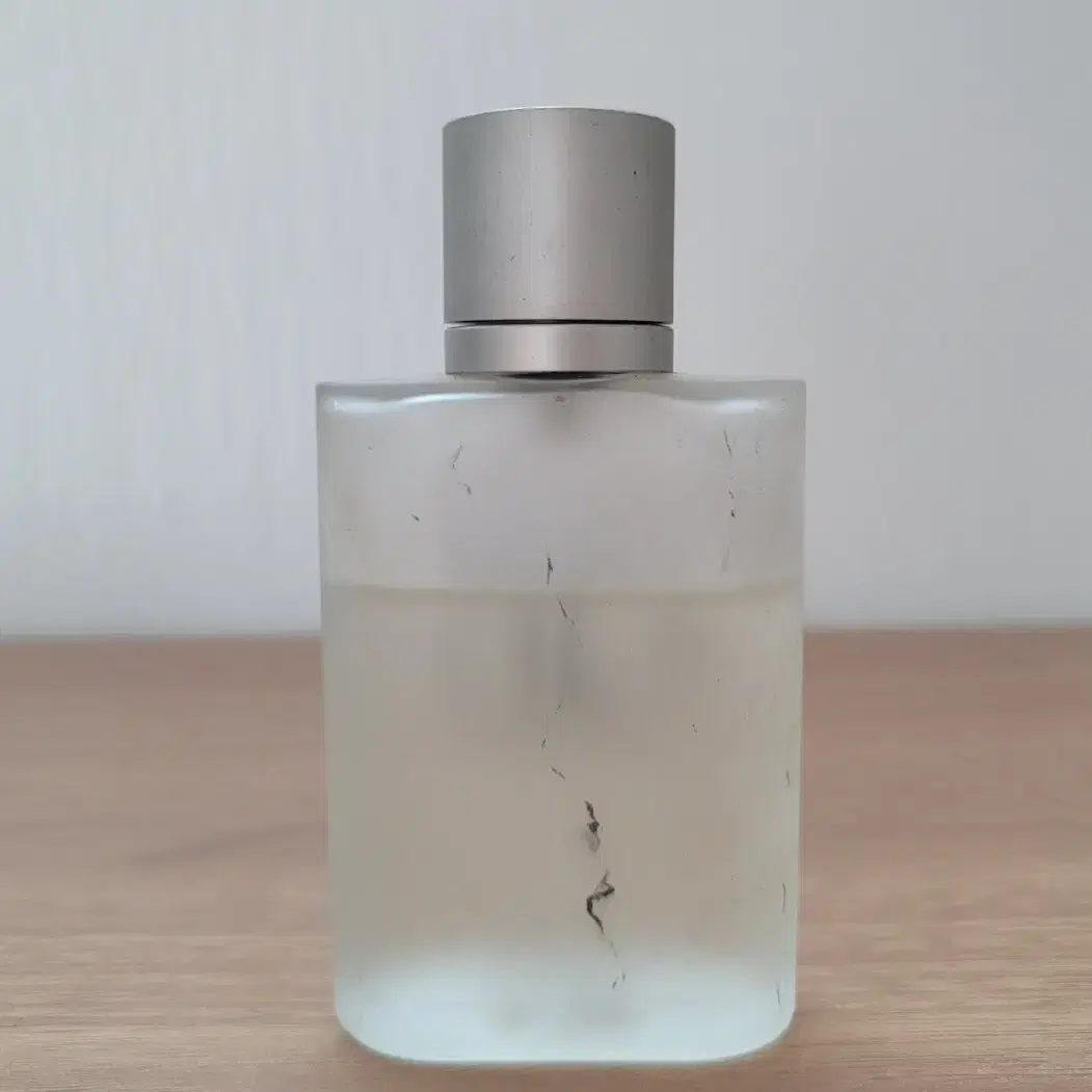 조르지오아르마니 아쿠아 디 지오 EDT 100ml 향수